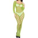 Malla Enterizo Lencería Femenina