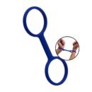 Esposas En Silicona BDSM