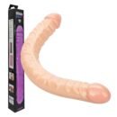 Dildo Realista Doble Penetración