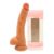 Dildo Consolador Ultra Realista