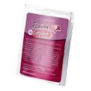 Lubricante Intimo Anal Anestésico