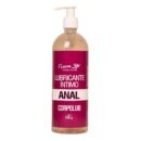 Lubricante Anal Corpoolub