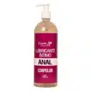 Lubricante Anal Corpoolub