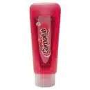 Lubricante Anal Corpolub