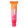 Lubricante Intimo Gel Multiorgasmos