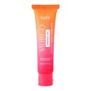 Lubricante Intimo Gel Multiorgasmos