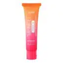 Lubricante Intimo Gel Multiorgasmos
