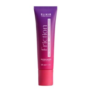 Lubricante Gel Estrechante Vaginal