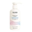 Lubricante Sensitive Skin