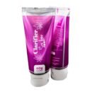 Crema Despigmentante Aclarante