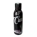 Lubricante Tipo CUM Eyaculación