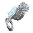 Funda Para Pene Vibrador