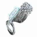 Funda Para Pene Vibrador