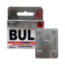 Potenciador Sexual En Pastillas