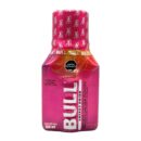 Potenciador Femenino Energizante