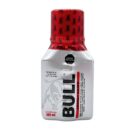 Potenciador Masculino Energizante