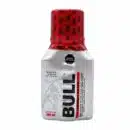 Potenciador Masculino Energizante