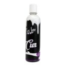 Lubricante Cum Simula Eyaculacion Sex Love 500 mL