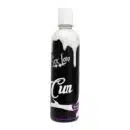Lubricante Cum Simula Eyaculación