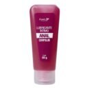 Lubricante Anal Corpolub