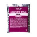 Lubricante Intimo Anal Anestésico