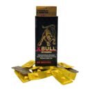 Potenciador Sexual Suplemento