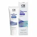 Lubricante Neutro 50 ML