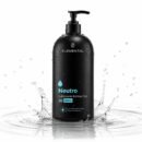 Lubricante Neutro Elemental 250 mL