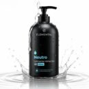 Lubricante Neutro Elemental 500 ml