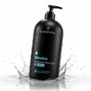 Lubricante Intimo Neutro Elemental