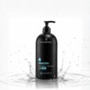 Lubricante Neutro Elemental 250 mL
