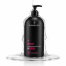 Lubricante Intimo Anal 1000mL