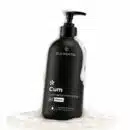 Lubricante Cum Saborizado