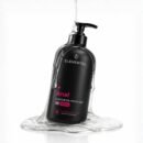 Lubricante Anal Premium 500 mL Elemental