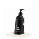 Lubricante Tipo Cum 250mL Saborizado Elemental