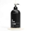 Lubricante Milk Eyaculacion Masculina