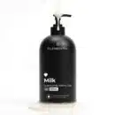 Lubricante Milk Eyaculacion Masculina