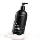 Lubricante Intimo cum simula eyaculación