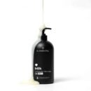 Lubricante Milk 250 mL Saborizado Elemental