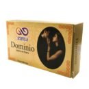 Jabón esotérico Dominio