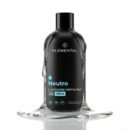 Lubricante Neutro Elemental