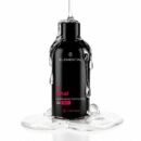 Lubricante Anal Premium Elemental