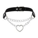 Collar BDSM Sadomasoquismo