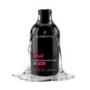 Lubricante Intimo Anal Premium