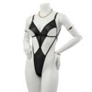 Conjunto Lencería Femenina Bianca