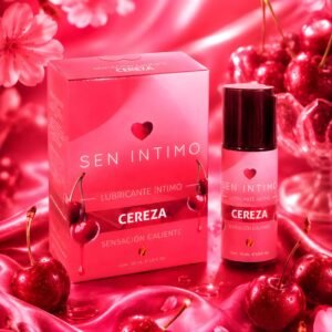 SEN INTIMO (9)