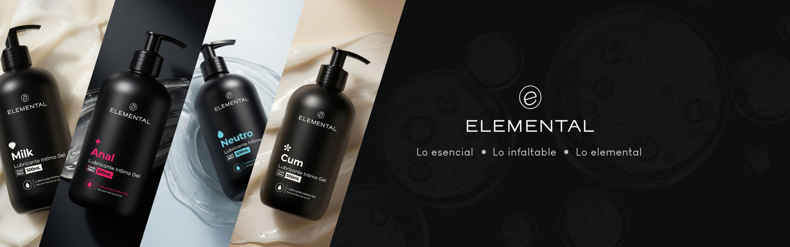 cero tabú sexshop medellin lubricante intimo neutro anal milk cum lubricantes base agua calidad premium (2)