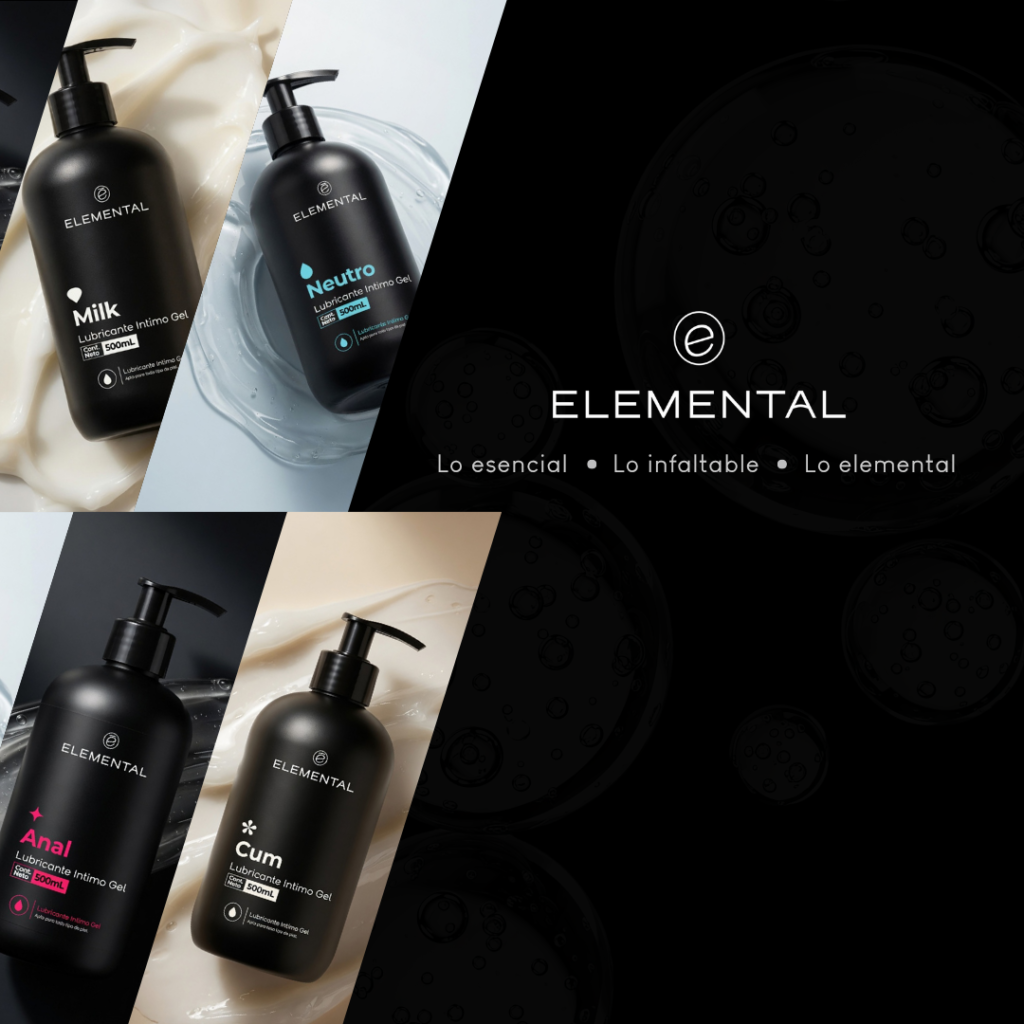 cero tabú sexshop medellin lubricante intimo neutro anal milk cum lubricantes base agua calidad premium (3)