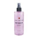 Toy Cleaner Limpiador