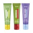Lubricante Frio Caliente Saborizado